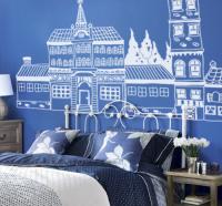 [LN](LU-B19)24street