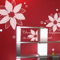 [LN](LU-B20)라일락(대)