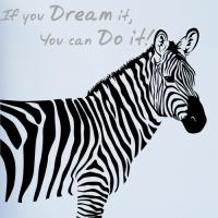 [LN](LU-B24)지브라