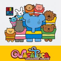 [MK]엘리의 화이팅~