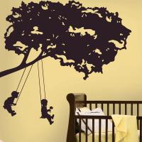 [RM]Kids On Swings(키즈온스윙)