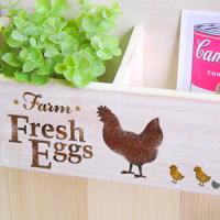 [스텐실도안]NS-3501