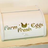 [스텐실도안]NS-3503