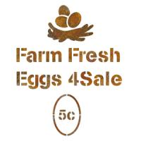 [스텐실도안]NS-3504