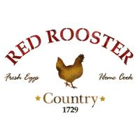 [스텐실도안]AJ-5031