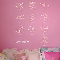 [벽스텐실도안] RJ-2002