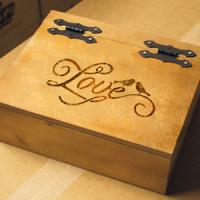 [스텐실도안]AJ-2119