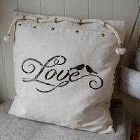 [스텐실도안]AJ-3089