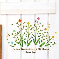 [스텐실도안]AJ-5032