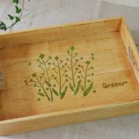 [스텐실도안]NS-3505