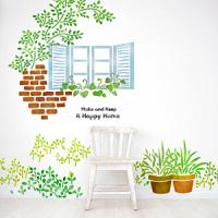 [벽화스텐실도안]RJ-3602