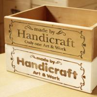 [스텐실도안]AJ-2120(글씨체선택)