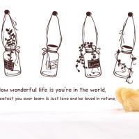 [LN]스위트 그린-1