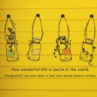 [LN]스위트 그린-2