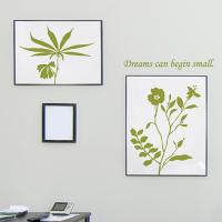 [DB]손안에피는꽃