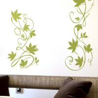 [DB]행복한아이비