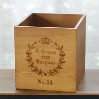 [스텐실도안]NS-3506