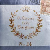 [스텐실도안]AJ-5033