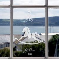 [스텐실도안]NS-3507