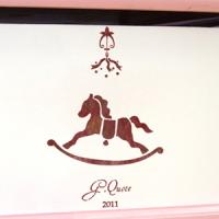 [스텐실도안]AJ-5034