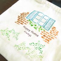 [스텐실도안]AJ-8008