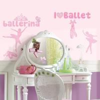 [RM]나는 발레리나