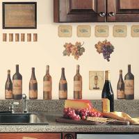 [RM]와인 테이스팅