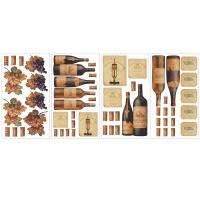 [RM]와인 테이스팅