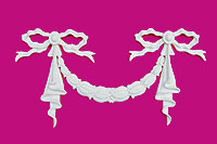 NO.4 (작은리본SET)