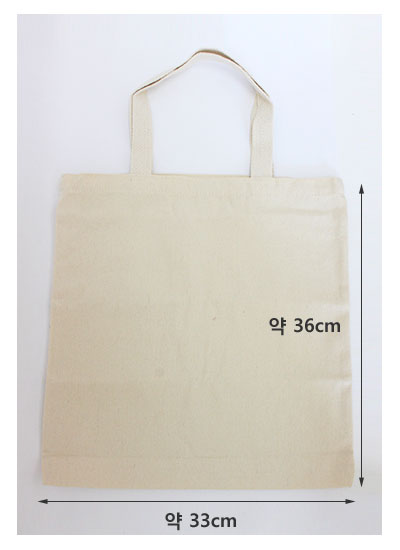 detail-캔버스가방1.jpg