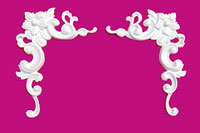 NO.12(좌,우셋트가)