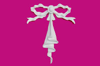 NO.4_1(작은리본몰딩)