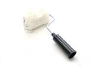 벽지용 로울러(소)