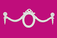 NO.14 (앤연결장식몰딩)