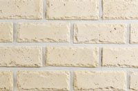 커팅스톤골드 DH-5521 (60장)