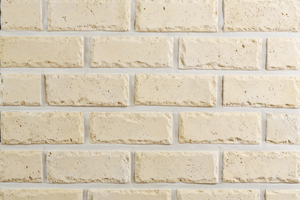 커팅스톤골드 DH-5521 (60장)