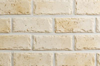 커팅스톤골드 DH-5524 (60장)