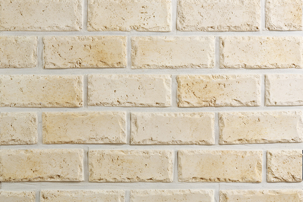 커팅스톤골드 DH-5524 (60장)