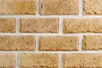 커팅스톤골드 DH-5577(10장)