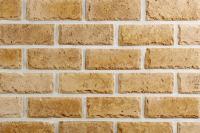 커팅스톤골드 DH-5577(10장)