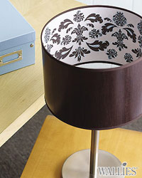 [월리스] 팬시 Fancy