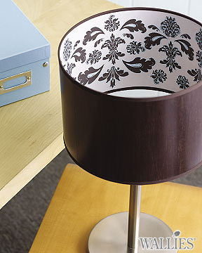 [월리스] 팬시 Fancy