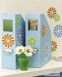 [월리스] 스타버스트 Starburst