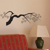 그래픽아트스티커 (파스텔) 이미지선택