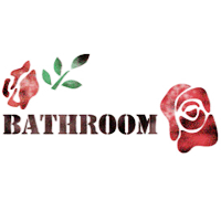 스텐실도안(HJ2647)