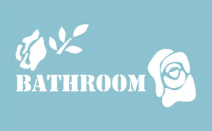 스텐실도안(HJ2647)