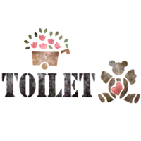 스텐실도안(HJ2648)