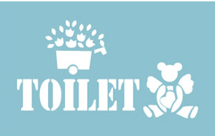 스텐실도안(HJ2648)