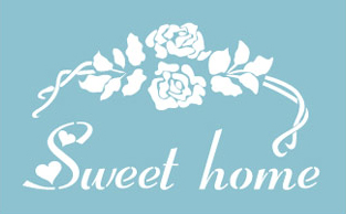 스텐실도안(HJ2676)