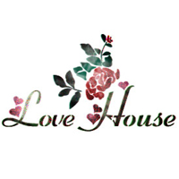 스텐실도안(HJ2678)